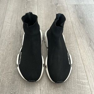 Balenciaga Speed Sneaker